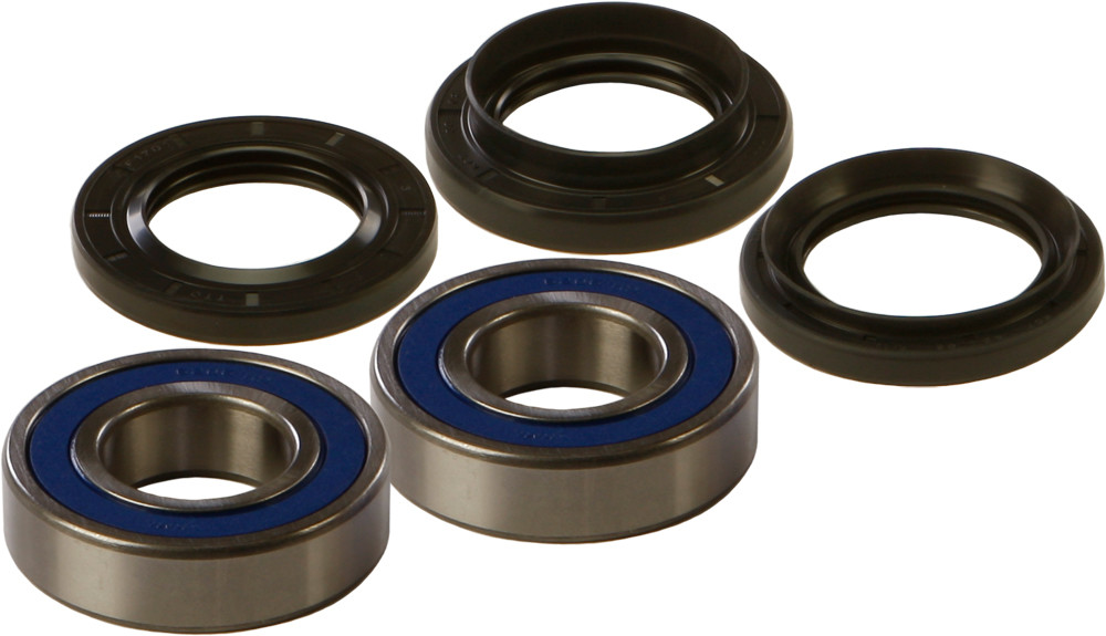 ALL BALLS WHEEL BEARING KIT
