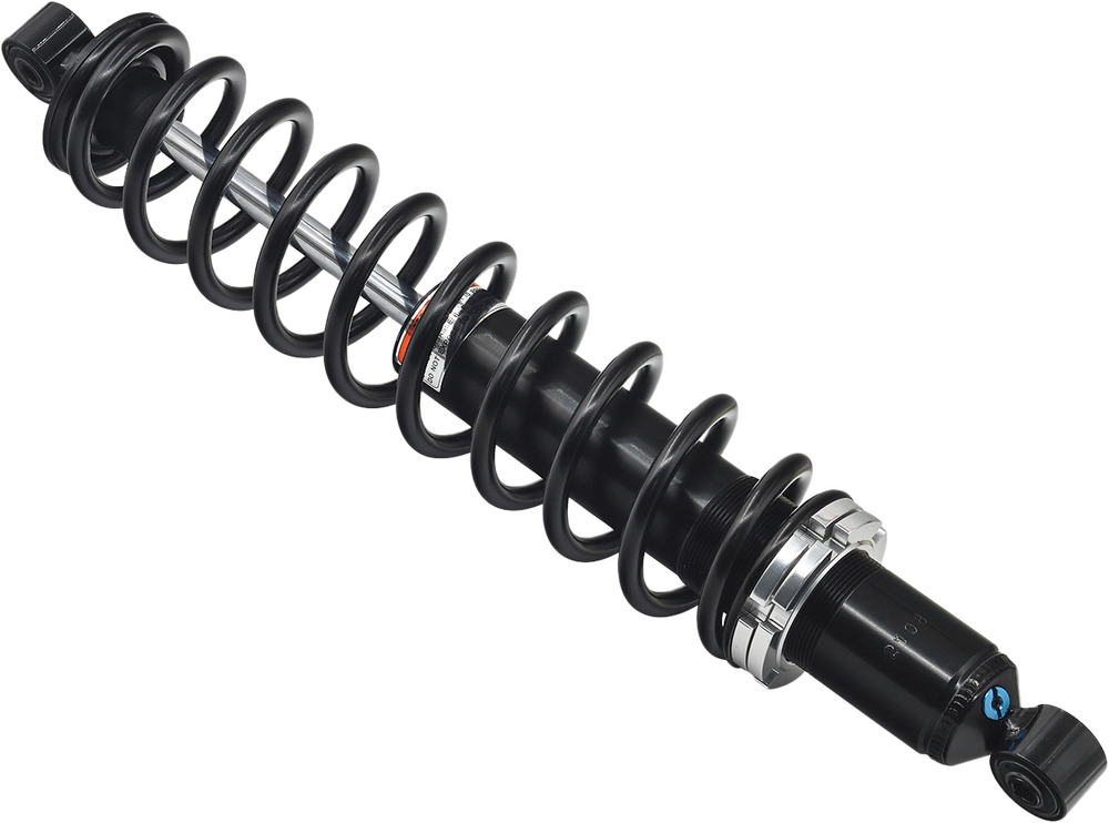 SP1 GAS SKI SHOCK W/SPRING AC/YAM