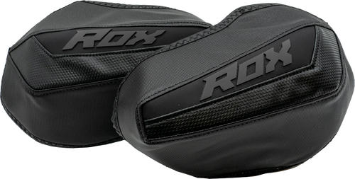 Gen. 3 Flex-Tec Handguards
