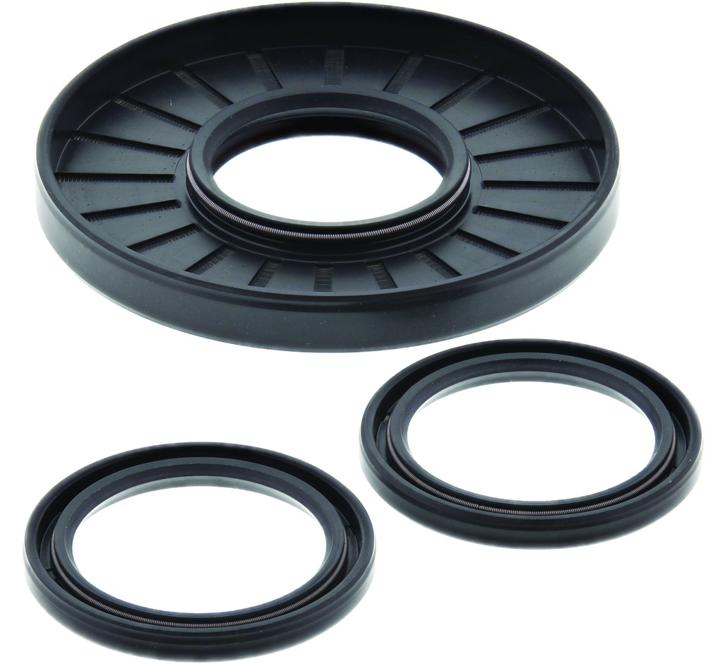 ALL BALLS DIFFERENTIAL SEAL KIT
