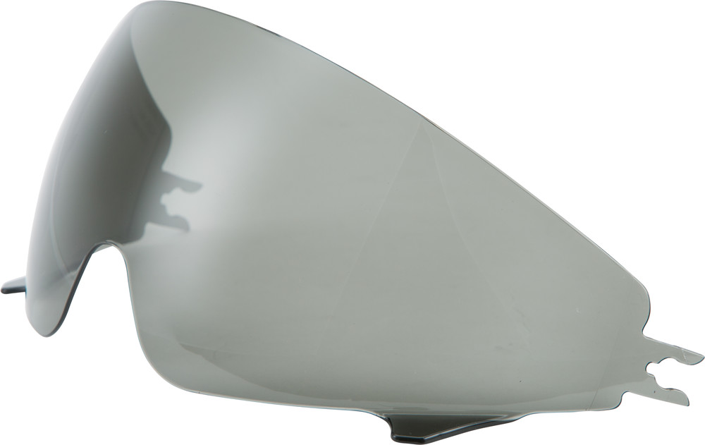 SCORPION EXO BELFAST SUNVISOR DARK SMOKE