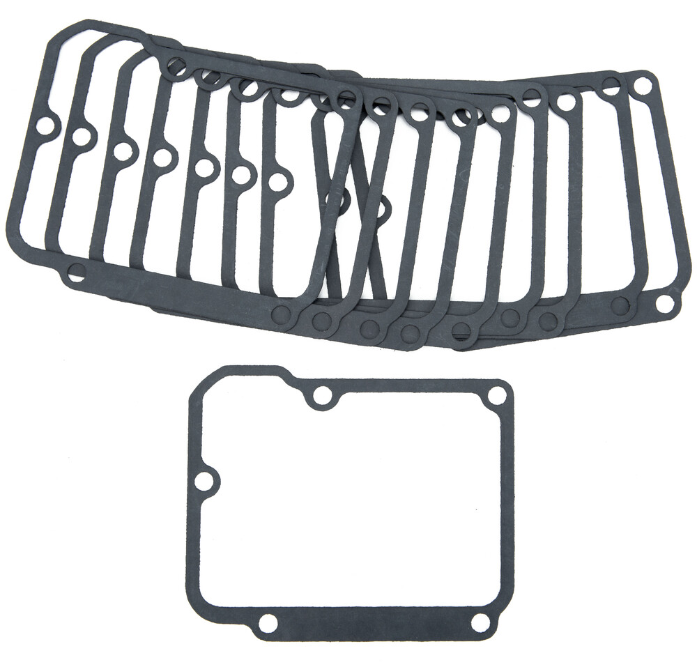 COMETIC TRANS TOP COVER GASKET EVO/TC 10/PK OE#34904-86XC