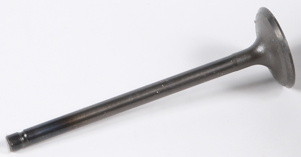 High-Performance Engine Valve