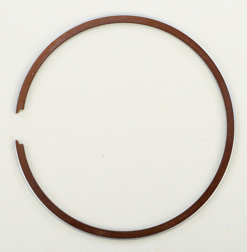 VERTEX PISTON RINGS 44.45MM FOR VERTEX PISTONS ONLY