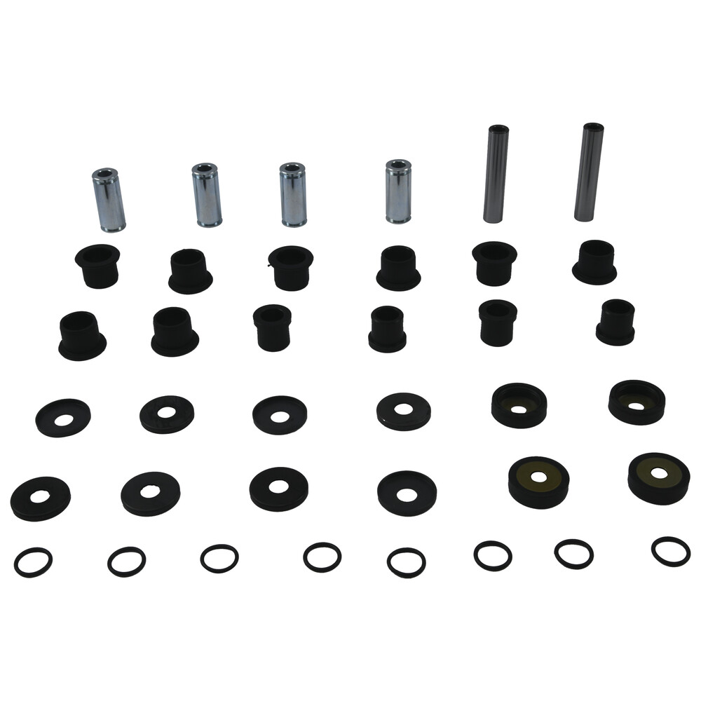 ALL BALLS REAR INDEPENDENT SUSPENSION KIT