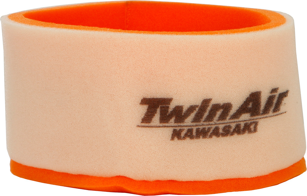 TWIN AIR AIR FILTER