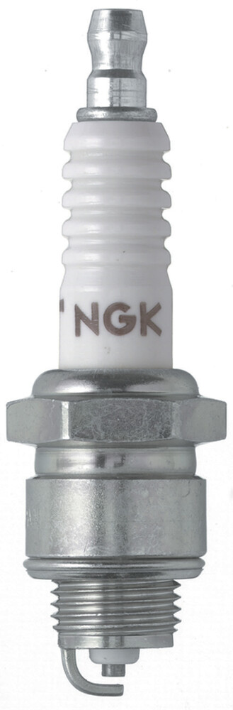 NGK SPARK PLUG #2298/04
