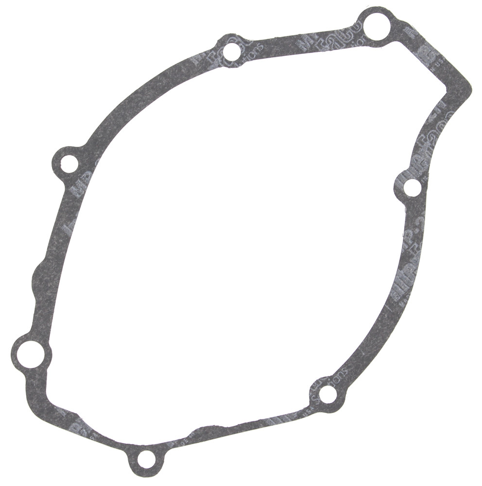 VERTEX IGNITION COVER GASKET