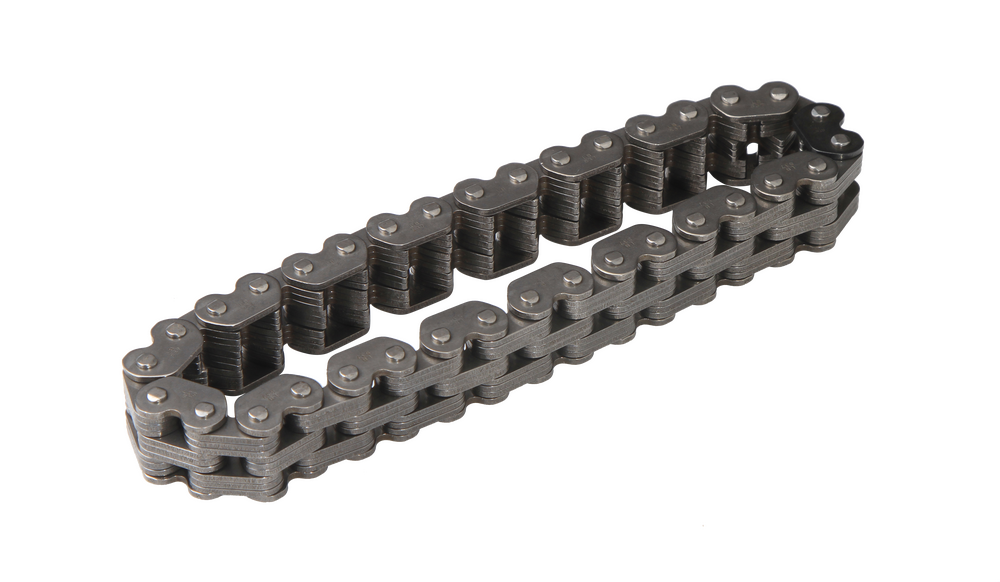 ALL BALLS TRANSMISSION REVERSE CHAIN