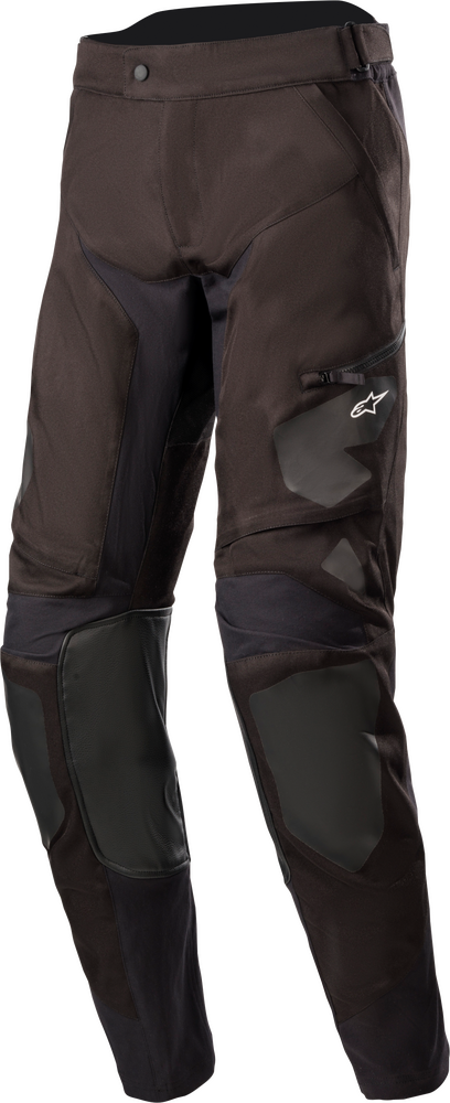 VENTURE XT IN BOOT PANTS BLACK 2X