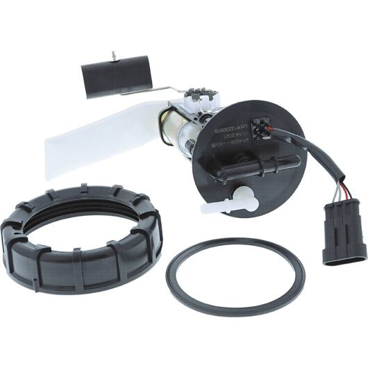 All Balls Fuel Pump Module