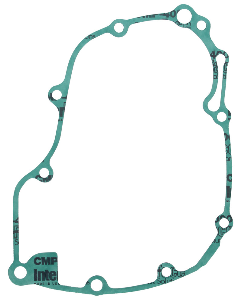 VERTEX IGNITION COVER GASKET