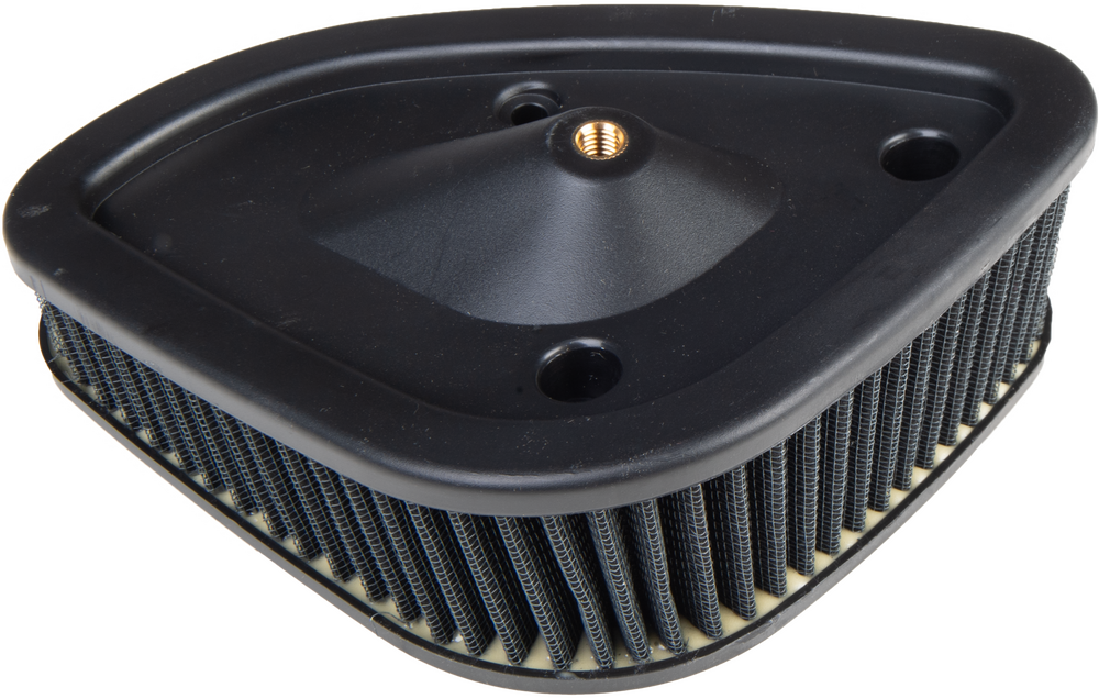 HARDDRIVE PERFORMANCE AIR FILTER REPL OEM 29400212