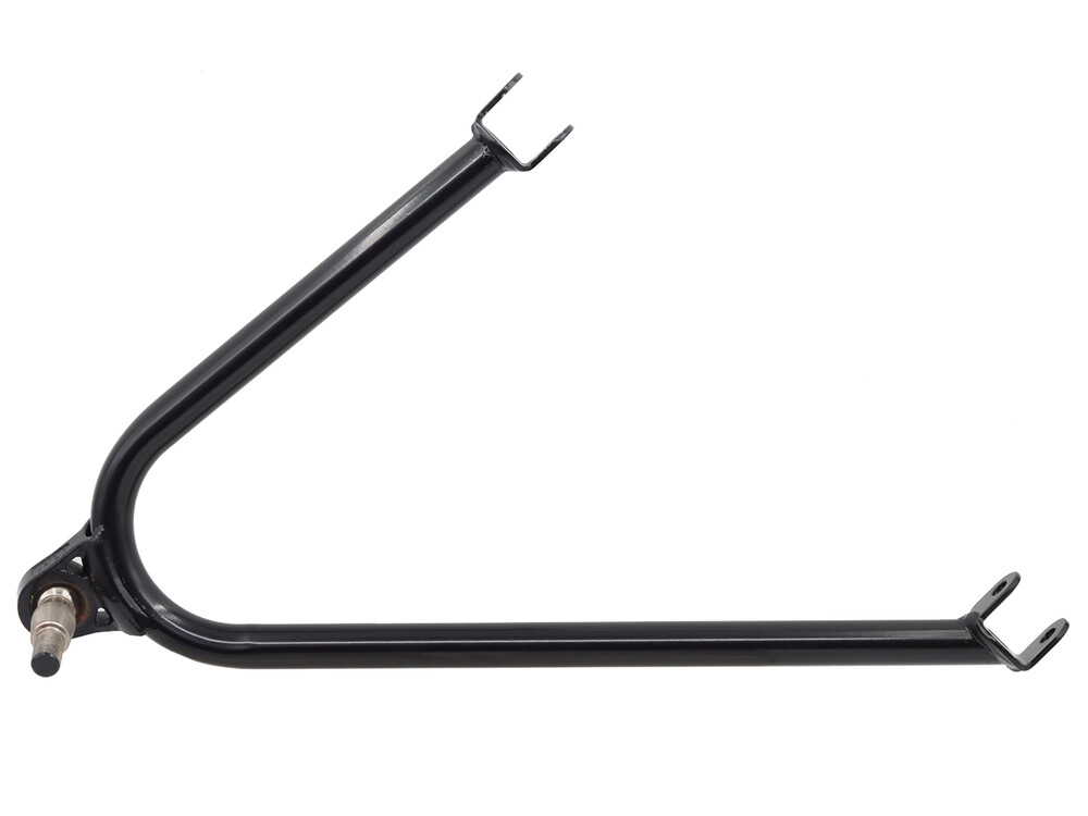 SP1 UPPER A-ARM LEFT A/C