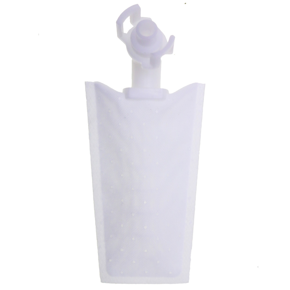 QUANTUM FUEL PUMP STAINER YAM