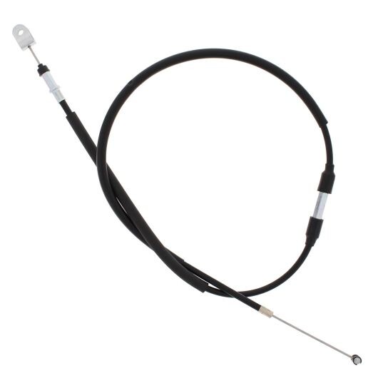 CLUTCH CABLE