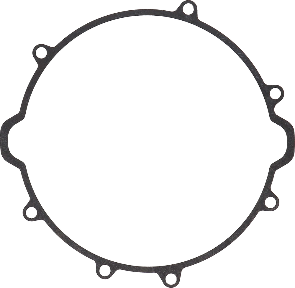 Rekluse Radius X 4.0 Clutch Kit KTM / Husqvarna / Gas Gas 250cc-300cc 2017-2023
