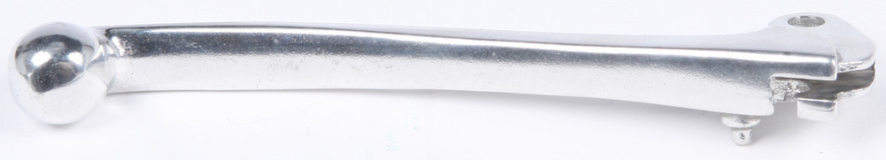 FIRE POWER BRAKE LEVER SILVER