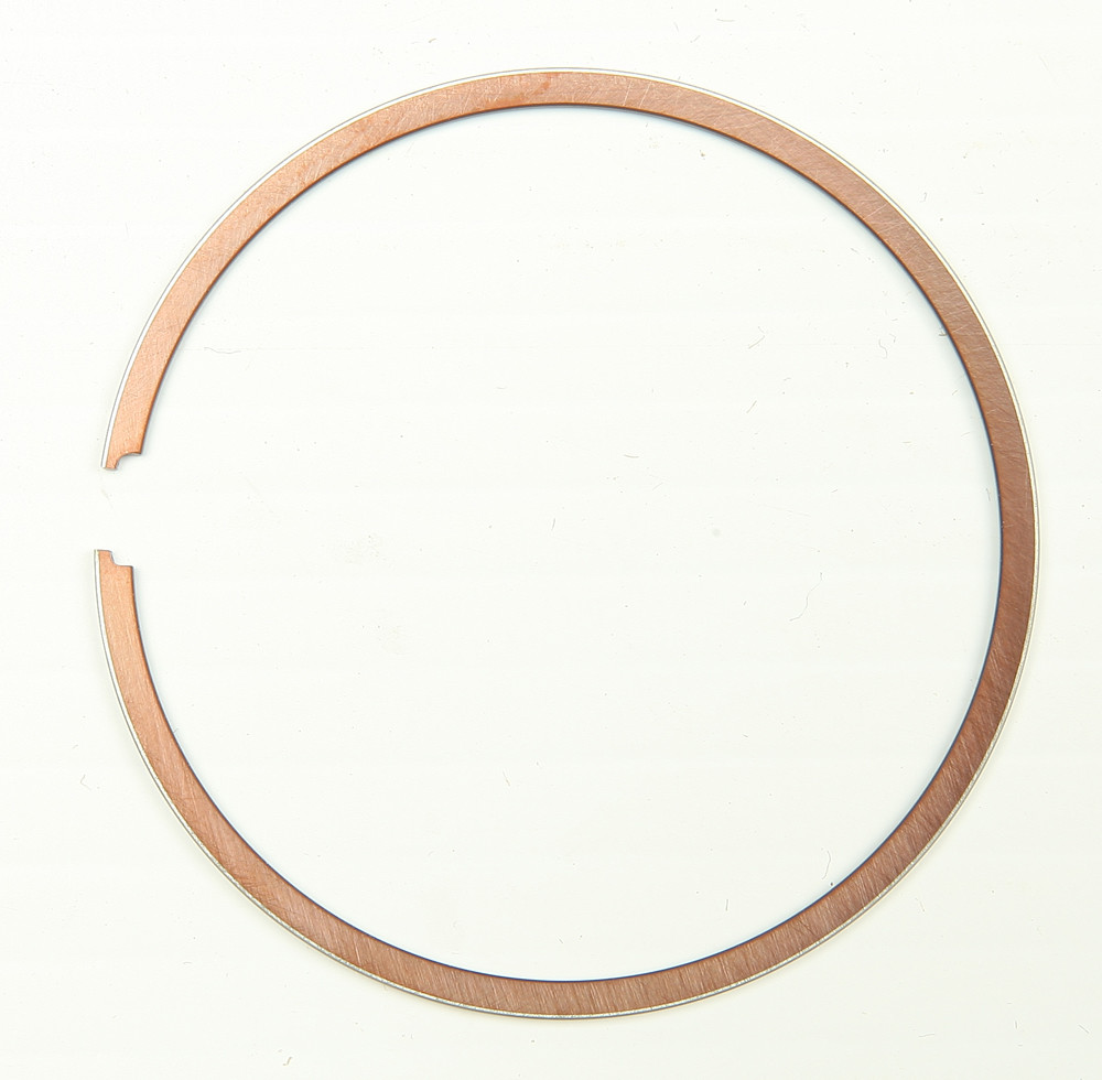 PISTON RING 48.50MM FOR WISECO PISTONS ONLY