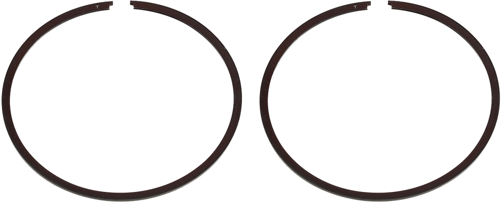 Sp1 Piston Rings A/C