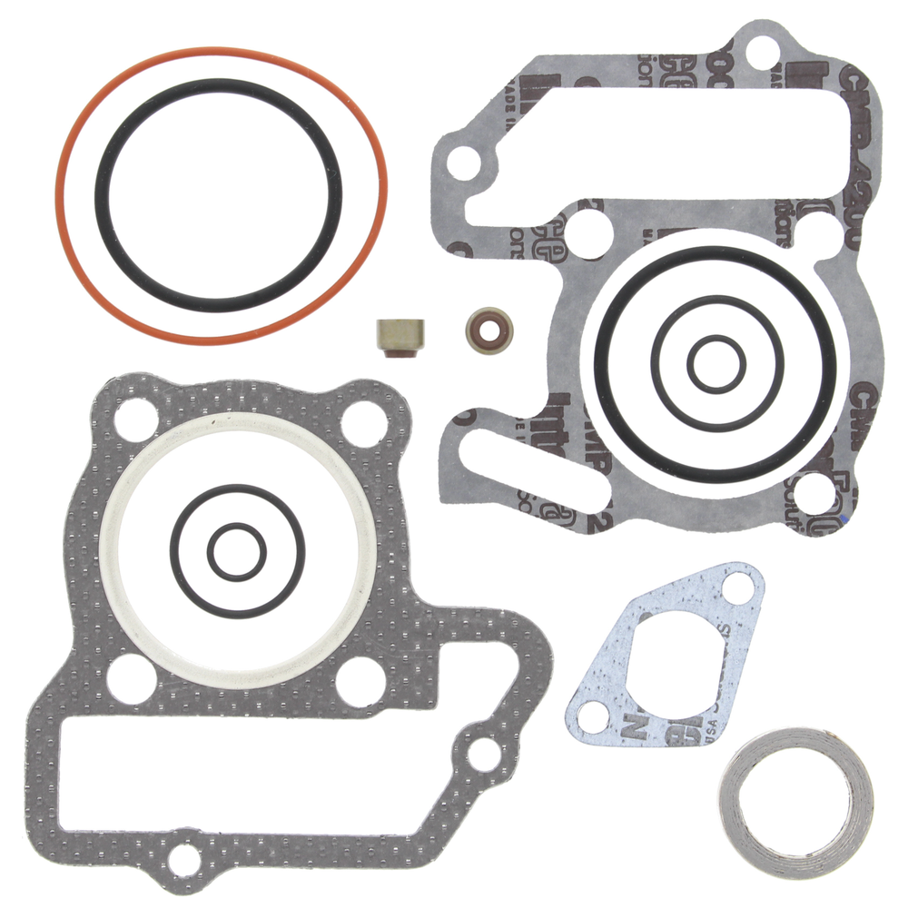 Vertex Top End Gasket Kit Yamaha TTR 90 2000-2008