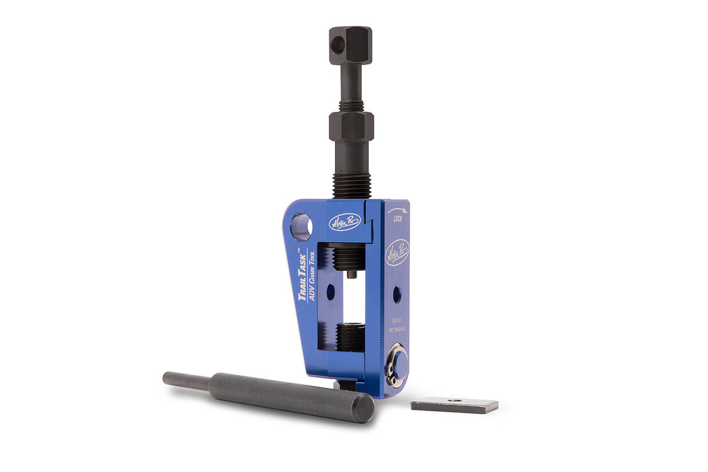 MOTION PRO ADV CHAIN TOOL