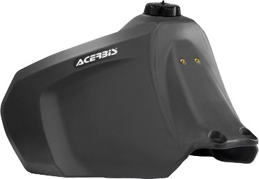 ACERBIS FUEL TANK 6.6 GAL GREY