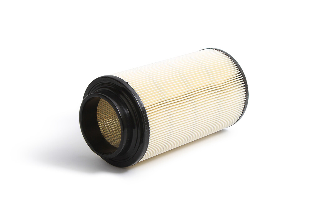 ALL BALLS AIR FILTER KIT POL