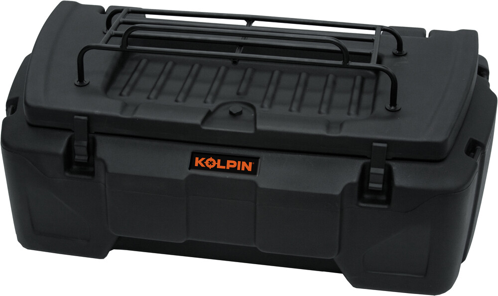 KOLPIN OUTFITTER BOX