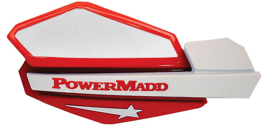 Star Series Handguards
