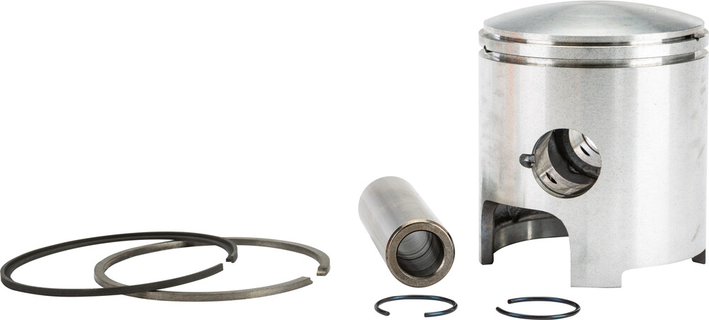SP1 PISTON S-D