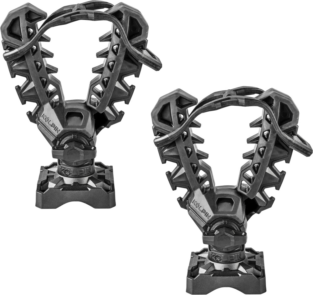 Kolpin Rhino Grip Xlr Single