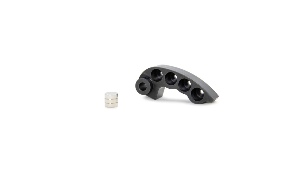 DYNOJET HEAVY CLUTCH ARM UPGRADE KIT