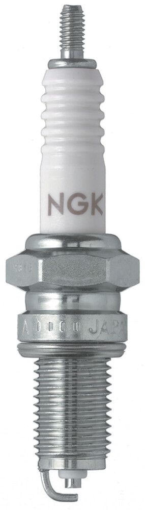 SPARK PLUG #1068/10