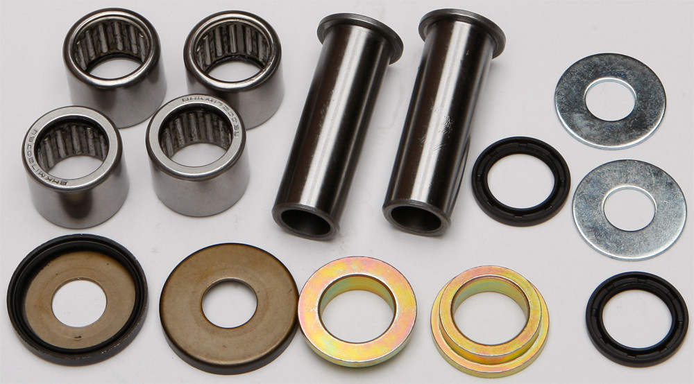ALL BALLS SWINGARM BEARING KIT
