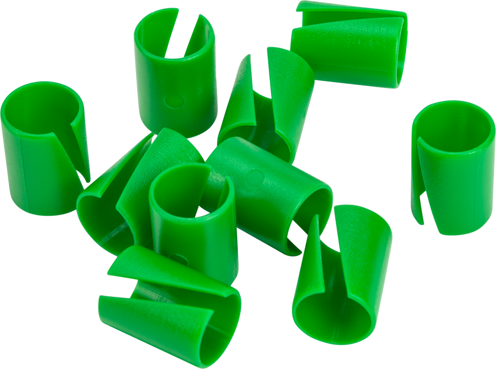 HARDDRIVE PIVOT PIN BUSHING `99-20 BIG TWIN `88-03 XL