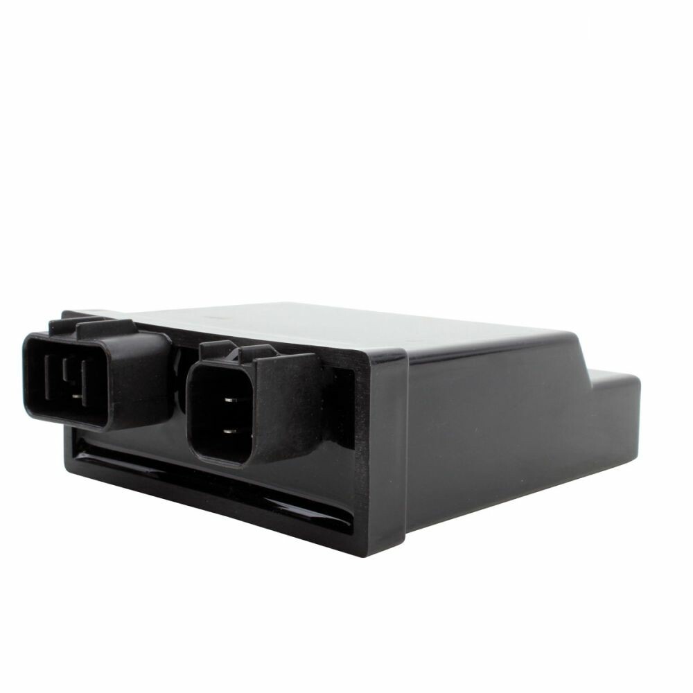 RM STATOR CDI BOX