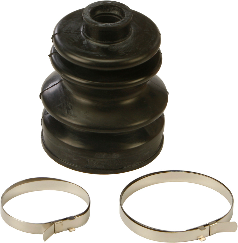 CV Boot Kit