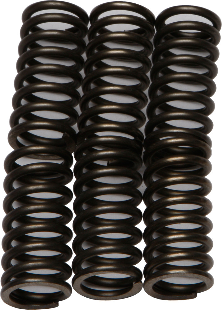 CSK Clutch Spring Set