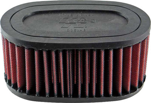 K&N Air Filter