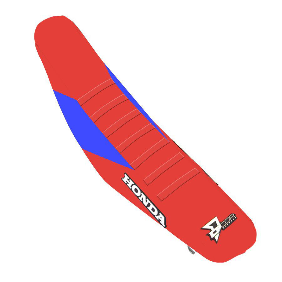 D-COR SEAT COVER HRC HON