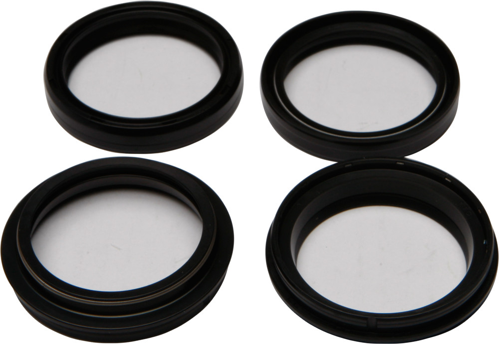All Balls Racing Fork Seal Kit Honda / Suzuki / Kawasaki