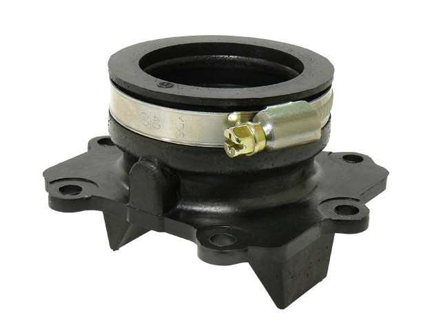 SP1 MOUNTING FLANGE A/C