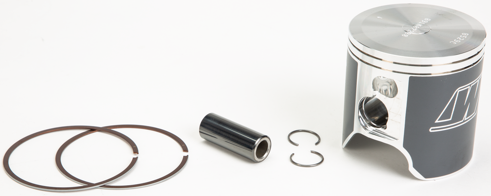WISECO PISTON KIT PRO-LITE 72.00/STD SHE