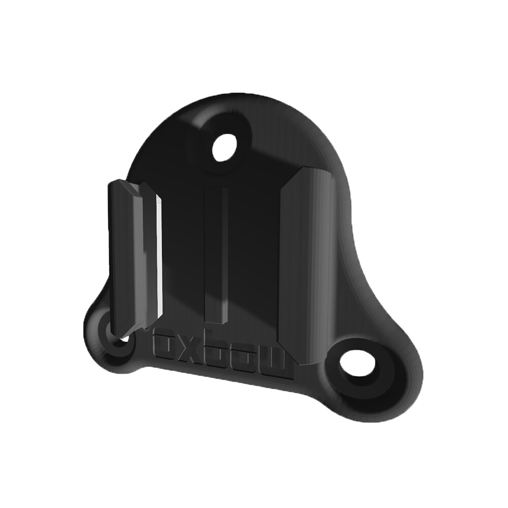 OXBOW GEAR LLC RENEGADE RIVET CHEST MOUNT