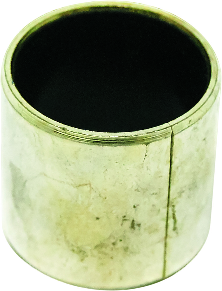 Harddrive Starter Shaft Bushing Outer Oem 33446-94a