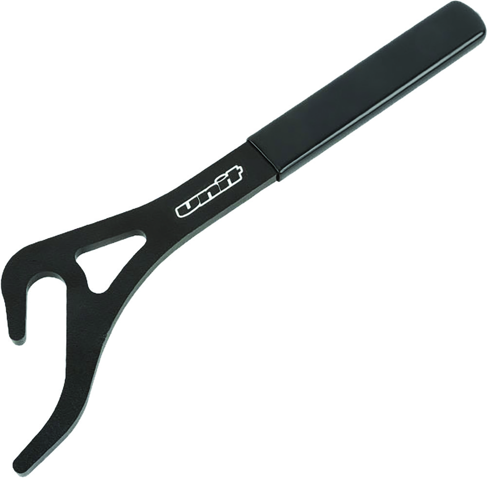 UNIT UNIT TYRE BEAD LIFTER TIRE BEAD LIFTER