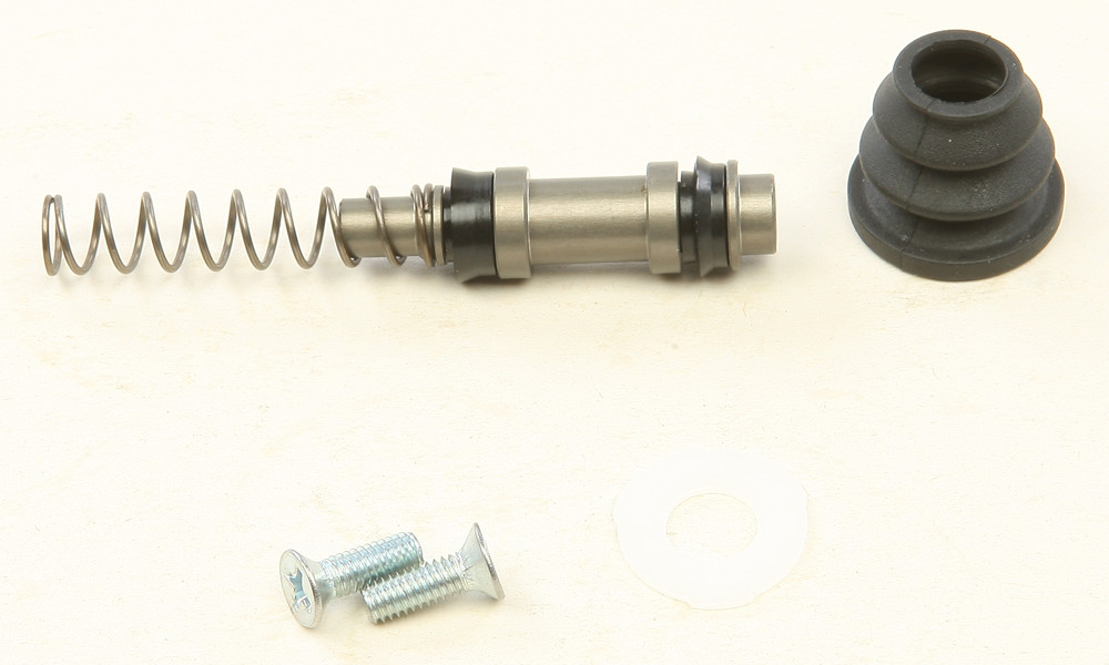 ALL BALLS CLUTCH MASTER CYLINDER REBUILD KIT