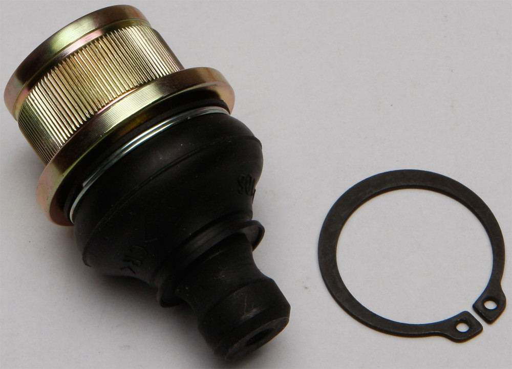 ALL BALLS BALL JOINT