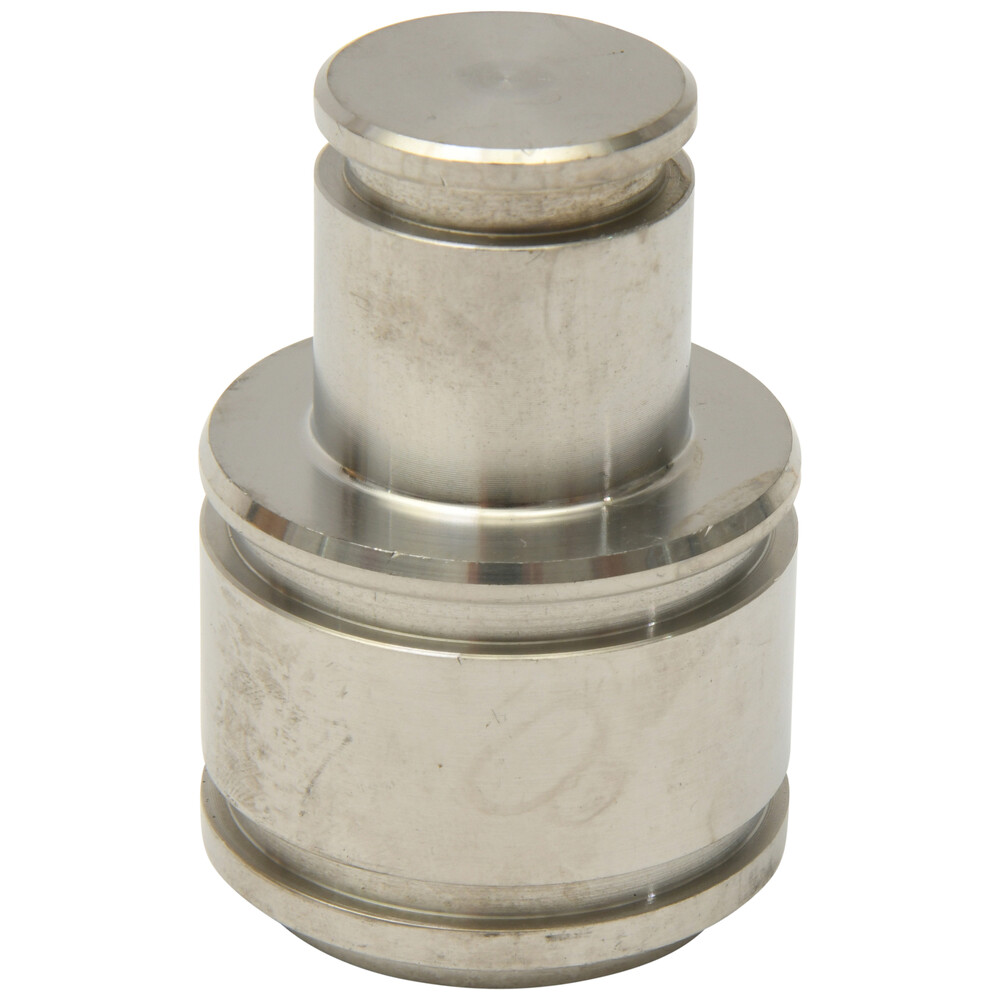 ALL BALLS BRAKE CALIPER PISTON KIT